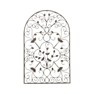 Spanish Wall Decor Wayfair Spanish Wall Décor