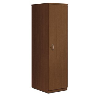 Purse Storage Cabinet Wayfair Ca