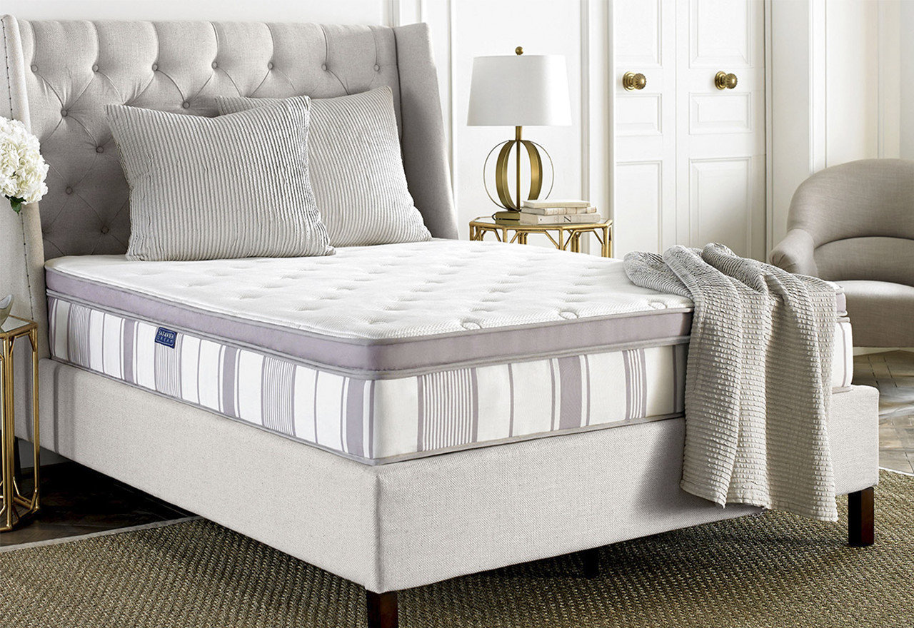 [BIG SALE] Beds, Headboards & Mattresses You’ll Love In 2020 Wayfair