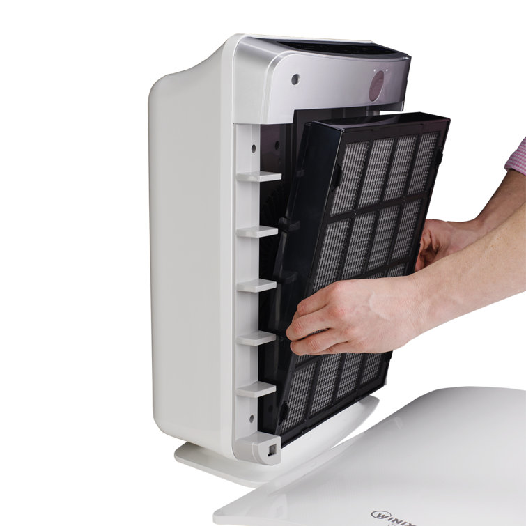 Winix wac u450 filter clearance