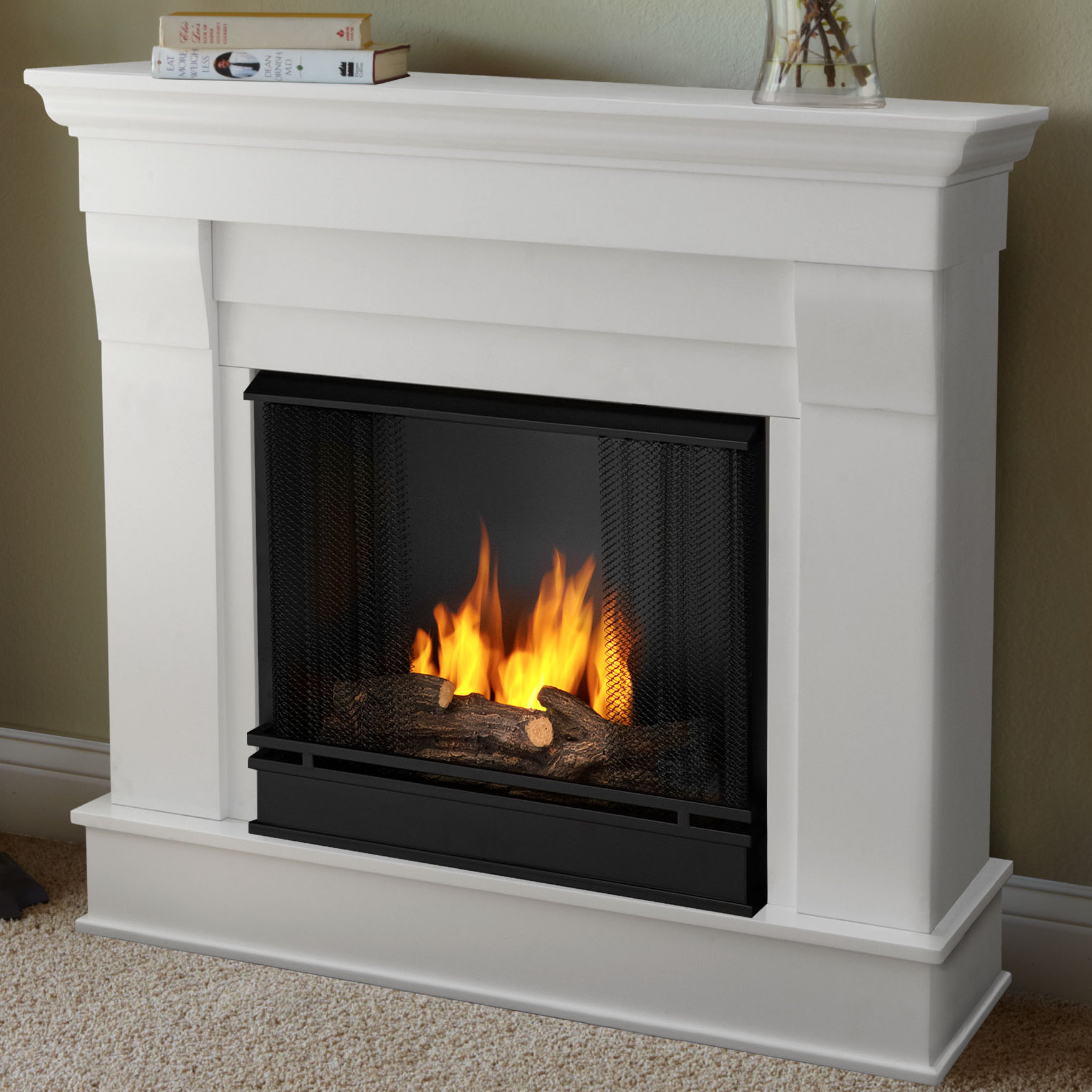 Wayfair.com - Online Home Store for Furniture Decor