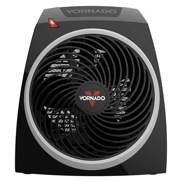 Electric Personal Compact Heater By Vornado