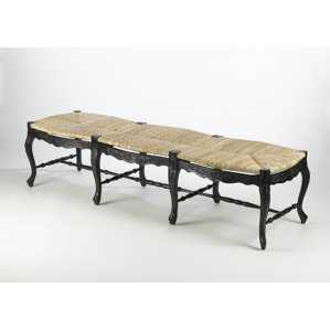 Bench by AA Importing