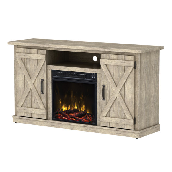 Search Sale Prices Fireplace Tv Stands