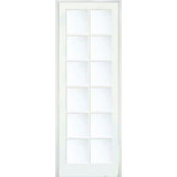Interior French Doors 60 X 80 Wayfair