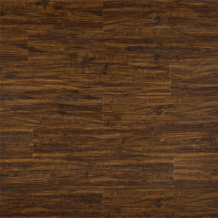 Brenden PVC Click Lock 65 X 465 5mm Luxury Vinyl Plank In Sienna Brenden PVC Click Lock 65 X 465 5mm Luxury Vinyl Plank In Sienna