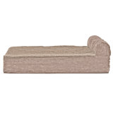 Extra Large Sofa Dog Beds You Ll Love In 2020 Wayfair