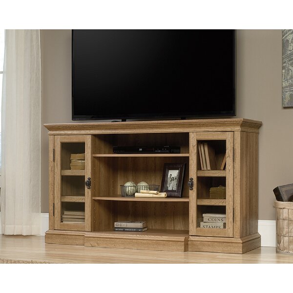 Ranieri TV Stand For TVs Up To 60