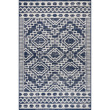 Wayfair | 9' x 12' Rugs You'll Love in 2022