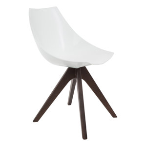 Alex Side Chair (Set of 2) by Design Guild Alex Side Chair (Set of 2) by Design Guild