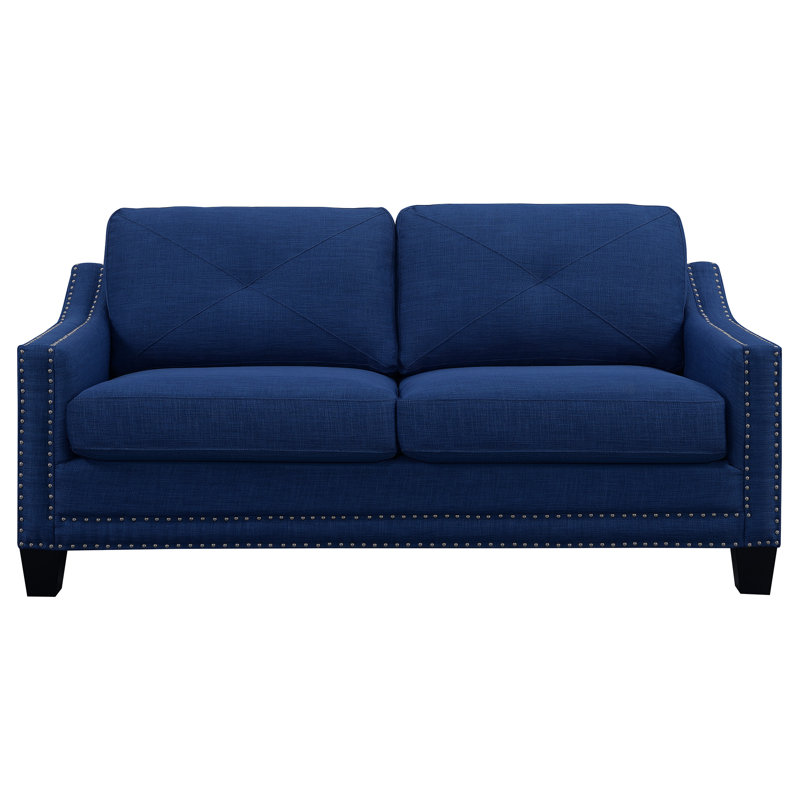 Heanor Loveseat Reviews Joss Main