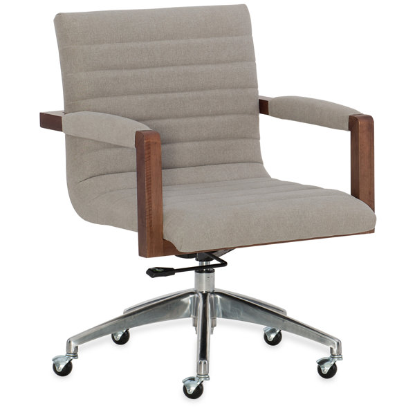 Elon Office Chair by Hooker Furniture
