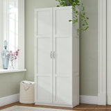 Under Window Storage Cabinet Wayfair Under Window Storage Cabinet Wayfair