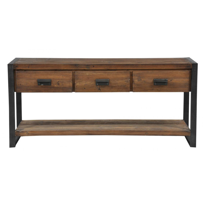 Urban Port Cly Console Table Urban Port Cly Console Table