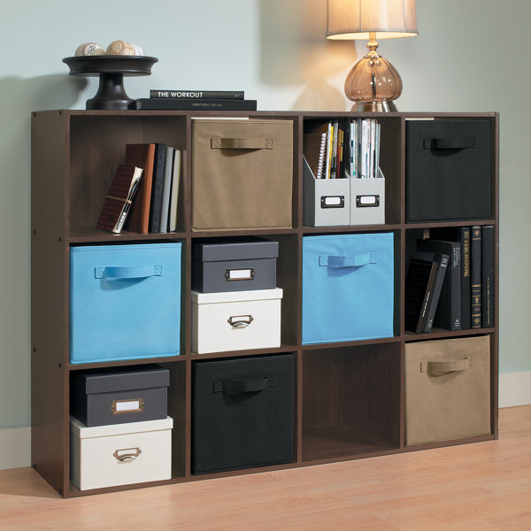 Media Room Decor Wayfair Instead, choose simple décor to complement the theme of the room. media room decor
