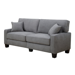 Serta at Home Serta® RTA Palisades 78 Sofa Serta at Home Serta® RTA Palisades 78 Sofa