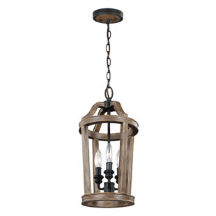 Rustic Light Fixtures Wayfair Rustic Light Fixtures Wayfair