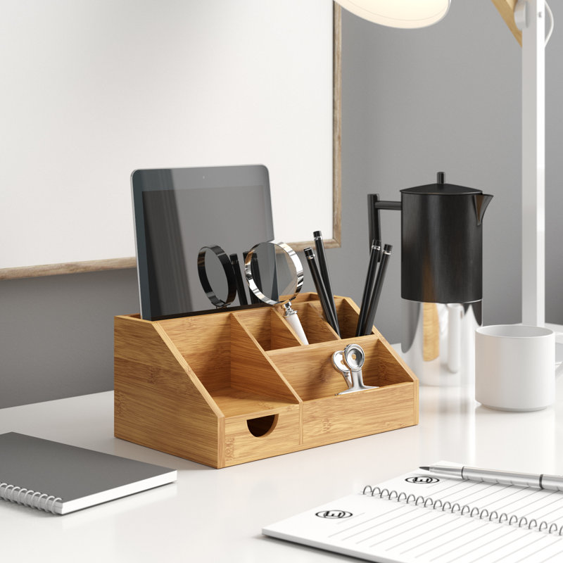 Schreibtisch Organizer Modern 2021 Schreibtisch Organizer Modern 2021
