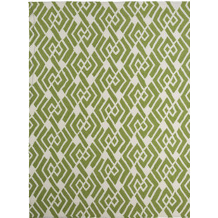 Olive Green Area Rug Wayfair Welch Olive Green Area Rug