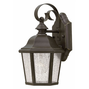 Best Christiane Outdoor Wall Lantern By Darby Home Co Outdoor Lighting Christiane Outdoor Wall Lantern By Darby Home Co Outdoor Lighting
