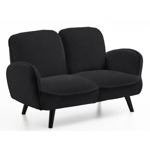 Sofas Skandinavisch Zum Verlieben Wayfair De