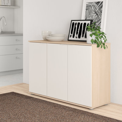 Northfield Sideboard Zipcode Design™