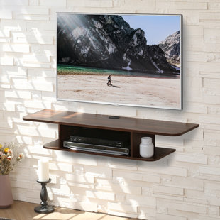 Tv Verstecken Wayfair De