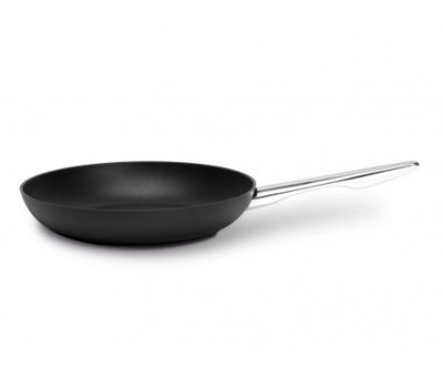 TVS America Maestrale NonStick Frying Pan TVS America Size 1126 Diameter