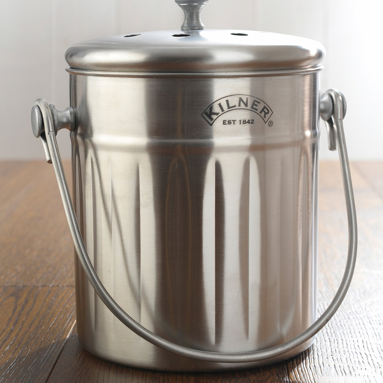 20 L Compost Bucket 20 L Compost Bucket