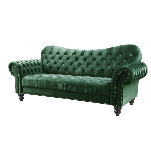 Kohut Sofa By Mercer41