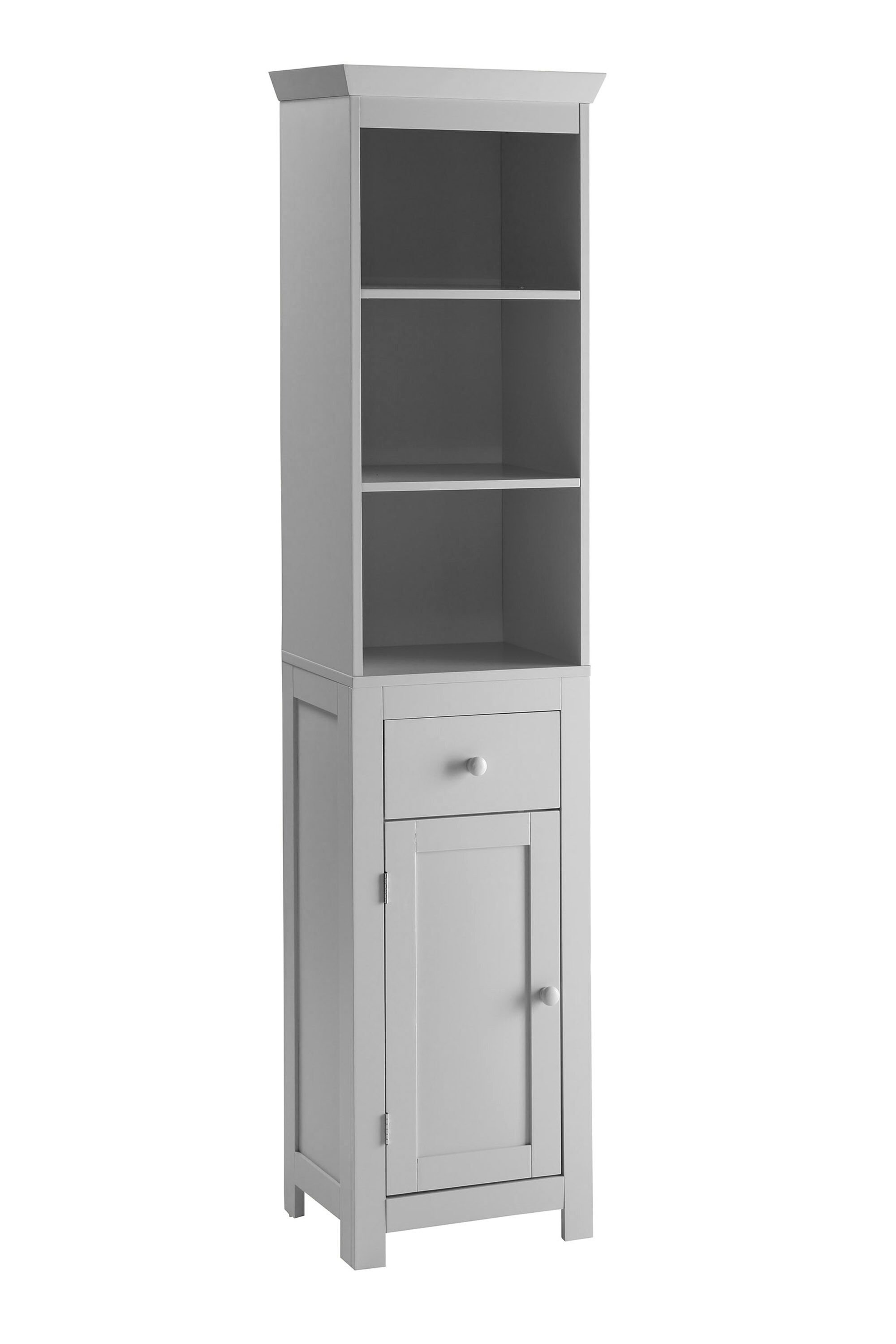 linen cabinet freestanding on Black Linen Cabinet Cabinet