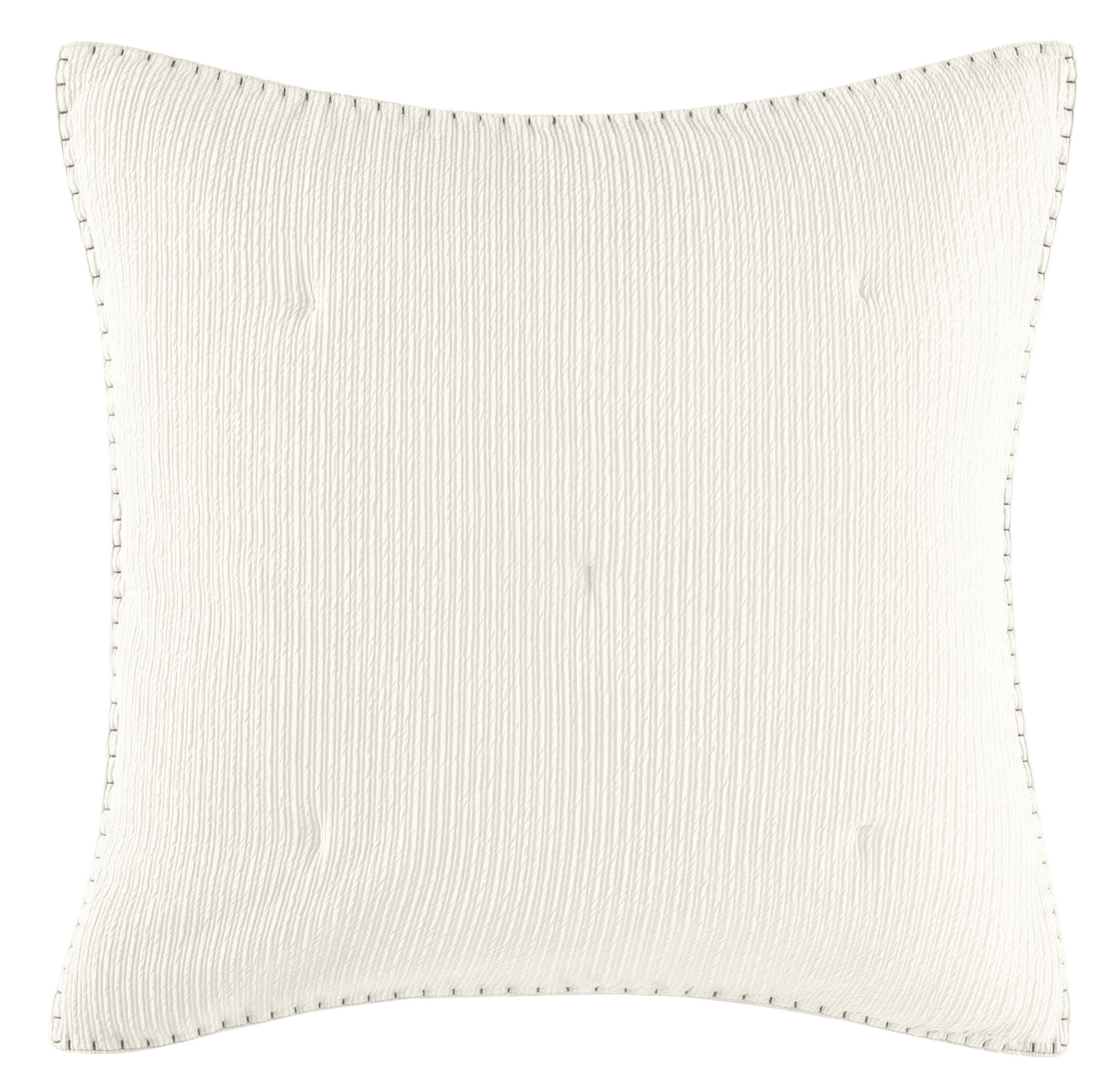 bass shoes from the 80s