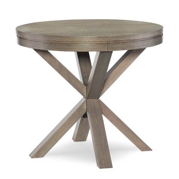 Highline End Table By Rachael Ray Home