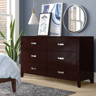 Locking Hope Chest White Wayfair