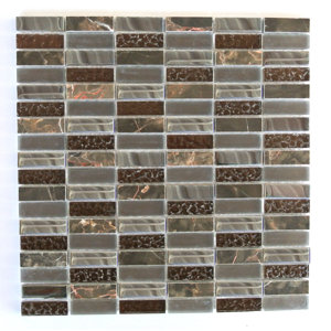 Quartz 0.63