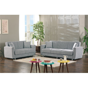 living room sofa sets living room sofa sets
