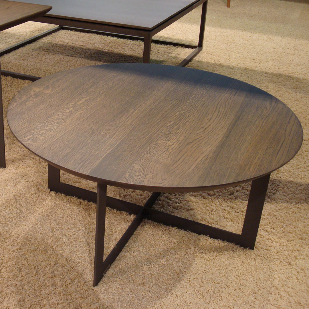 Blau Couchtische online kaufen | Möbel-Suchmaschine | ladendirekt.de