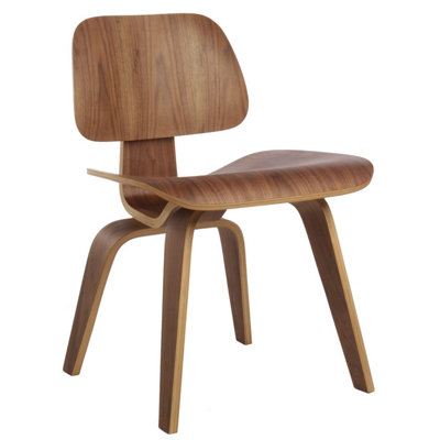 Dining Chair Set of 2 American furniture brand