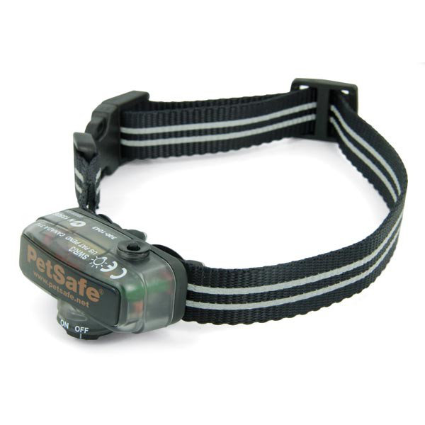 petsafe electric dog collar