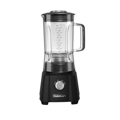 Cuisinart Velocity Blender Cuisinart