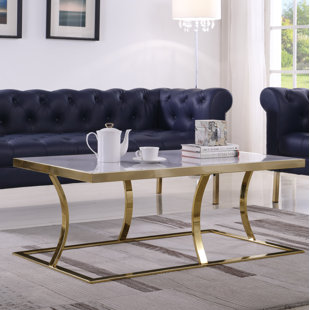 Ces Center Coffee Table Ces Center Coffee Table
