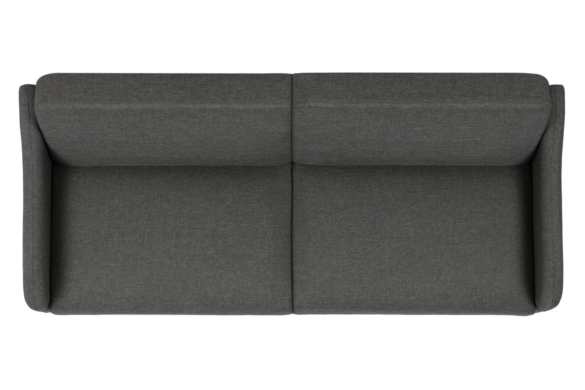 Tulsa Sleeper Sofa & Reviews Joss & Main