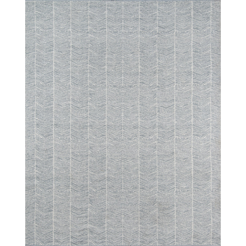 Erin Gates By Momeni Easton Geometric Gray Area Rug Reviews Wayfair