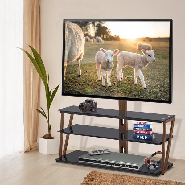 Othinkar TV Stand For TVs Up To 65