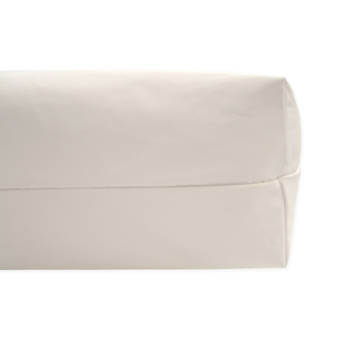 naturepedic mc34