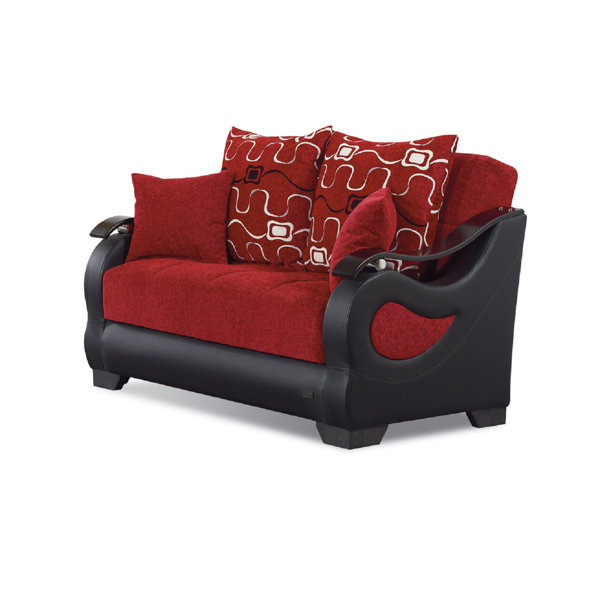 Pittsburgh Sofa Bed Sleeper By Beyan Signature Discount