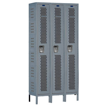 Lockers You Ll Love In 2020 Wayfair