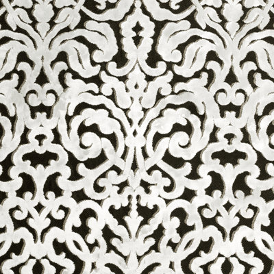 BW1043BLACKWHITE ClarkeClarke LLC