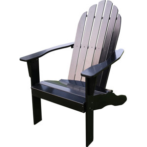 Fordyce Adirondack Chair