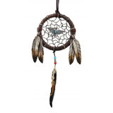 Native American Indian Decor Wayfair Native American Indian Decor Wayfair